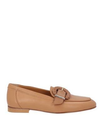 Baldinini CALZADO - Mocasines en YOOX.COM