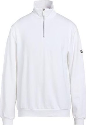 GCDS TOPWEAR - Felpe su YOOX.COM