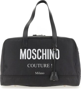Men's Moschino Bags - up to −67% | Stylight