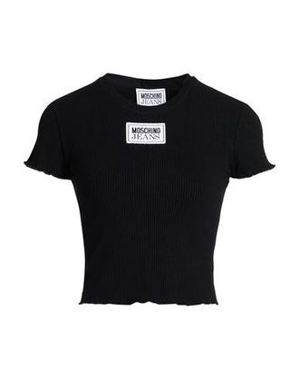 Moschino CAMISETAS Y TOPS - Camisetas en YOOX.COM