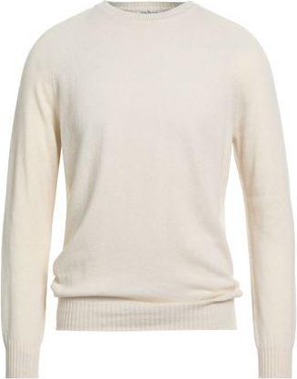 Phil Petter MAGLIERIA - Pullover su YOOX.COM