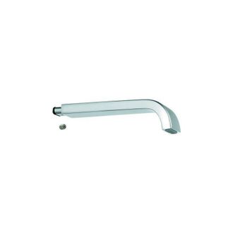 GROHE Boquilla Allure