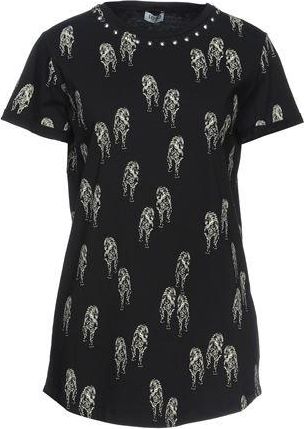 Liu Jo TOPWEAR - T-shirts sur YOOX.COM