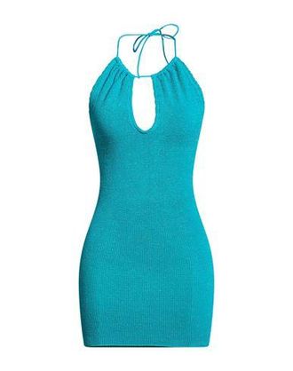 MC2 Saint Barth DRESSES - Mini dresses sur YOOX.COM