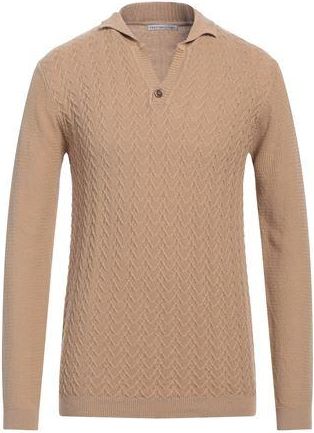 Daniele Alessandrini KNITWEAR - Jumpers sur YOOX.COM