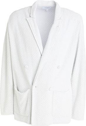 Lardini SUITS and CO-ORDS - Blazers on YOOX.COM