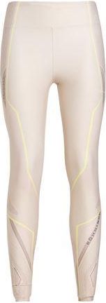 R&ouml;hnisch BOTTOMWEAR - Leggings su YOOX.COM