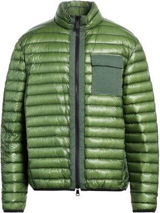 Add COATS & JACKETS - Puffers on YOOX.COM