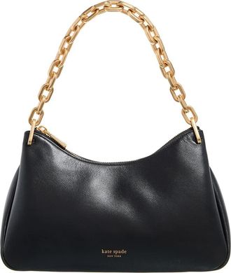 Kate Spade New York Kate Spade New York Crossbody Bags - Grace Schultertasche - black - Crossbody Bags for ladies