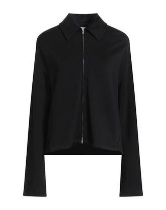 Jil Sander JACKEN & MÄNTEL - Jacken und Anoraks auf YOOX.COM