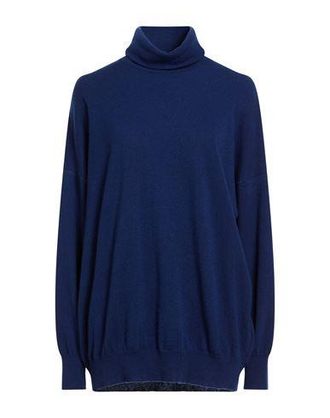 Indress STRICKWAREN - Rollkragenpullover auf YOOX.COM