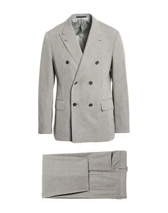 Caruso SUITS and CO-ORDS - Suits on YOOX.COM