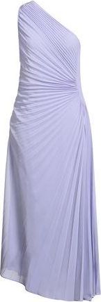 iBlues VESTIDOS - Vestidos largos en YOOX.COM