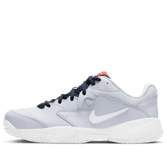 Nike Court Lite 2 Football Grey AR8836-006