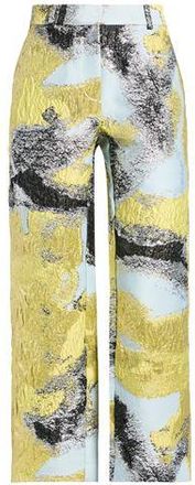Stine Goya BOTTOMWEAR - Trousers on YOOX.COM