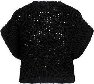 Brunello Cucinelli PRENDAS DE PUNTO - Pullover en YOOX.COM