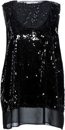 Comme Des Gar&ccedil;ons TOPWEAR - Top su YOOX.COM
