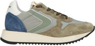 Valsport CALZATURE - Sneakers su YOOX.COM