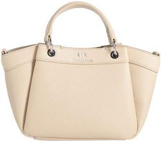 A|X Armani Exchange BOLSOS - Bolsos de mano en YOOX.COM