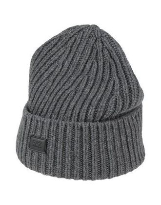 Emporio Armani ACCESSORIES - Hats on YOOX.COM