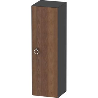 Duravit Duravit - Blanco Tulip&aacute;n Gabinete De Media Altura, Ancho 400 X