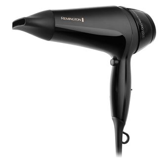 Remington Thermacare Pro 2200 Secador 2000 W Negro