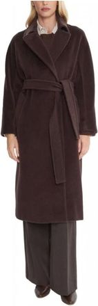 Marella Jassen, Dames, Bruin, S, Marella - Jassen