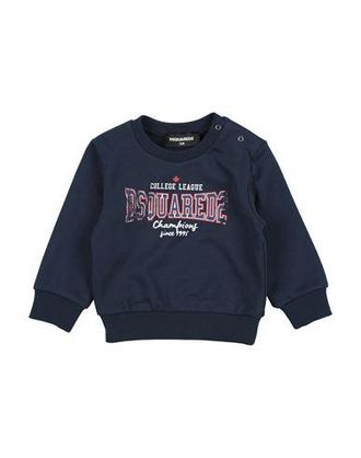 Dsquared2 CAMISETAS Y TOPS - Sudaderas en YOOX.COM