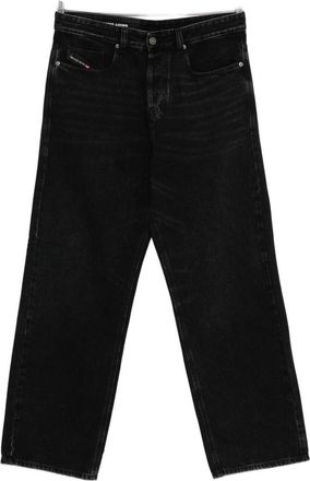 Diesel Jeans