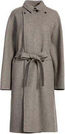 Carven CAPISPALLA - Cappotti su YOOX.COM