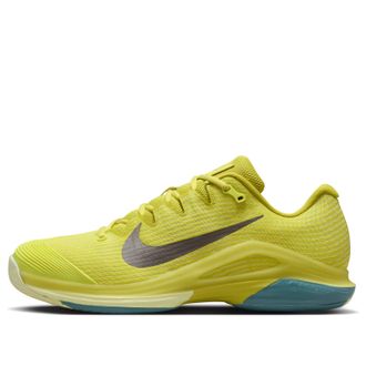Nike Vapor 12 Premium High Voltage Mineral Teal HF7827-300