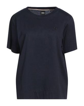 BOSS TOPS - T-shirts auf YOOX.COM