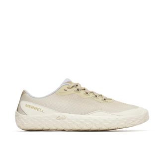 Merrell Vapor Glove 7 in Grey