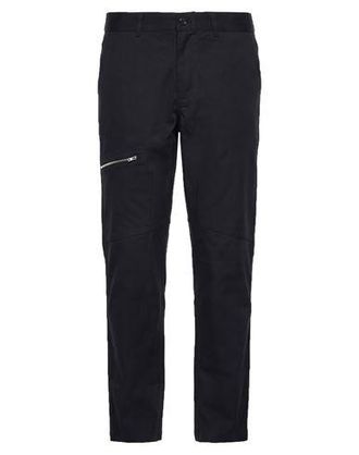 Represent BOTTOMWEAR - Trousers sur YOOX.COM