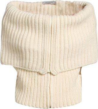Valentino Garavani KNITWEAR - Jumpers sur YOOX.COM
