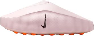 Nike Mind 001 Pearl Pink HQ4307-610