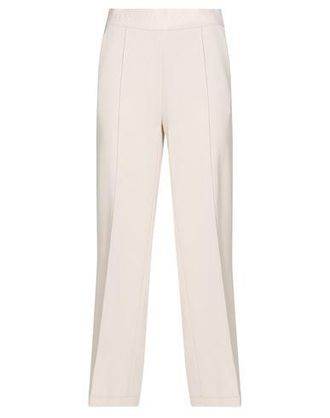 Cambio PARTES DE ABAJO - Pantalones en YOOX.COM