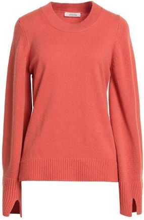 Dorothee Schumacher KNITWEAR - Jumpers on YOOX.COM