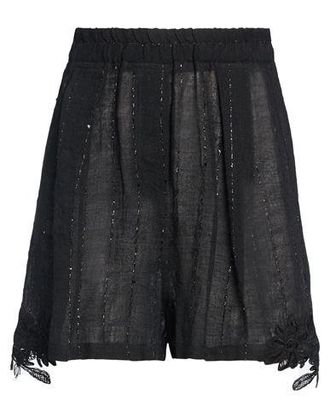 Maurizio BOTTOMWEAR - Shorts & Bermuda Shorts on YOOX.COM