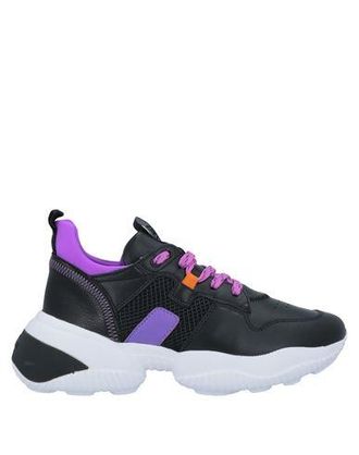 Hogan Sneakers