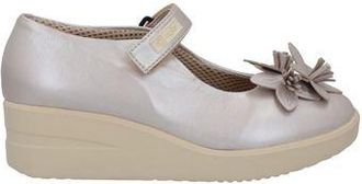 Agile by rucoline FOOTWEAR - Pumps sur YOOX.COM