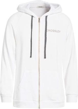 Crossley TOPWEAR - Felpe su YOOX.COM