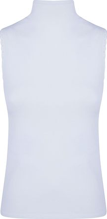 Twin-Set Top Sleeveless 262Tp3034 00282