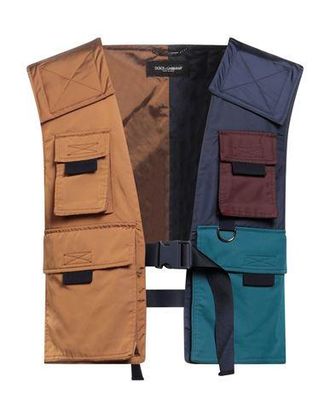 Dolce & Gabbana JACKEN & MÄNTEL - Jacken und Anoraks auf YOOX.COM