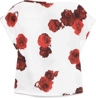 Liviana Conti Blouse