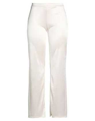 Giulia Valli HOSEN & R&Ouml;CKE - Hosen auf YOOX.COM