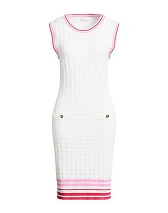 Liu Jo DRESSES - Midi dresses sur YOOX.COM