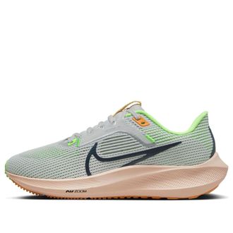 Nike (WMNS) Nike Air Zoom Pegasus 40 Photon Dust DV3854-006