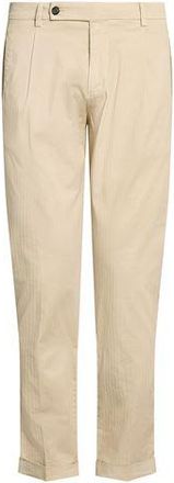 Berwich PARTES DE ABAJO - Pantalones en YOOX.COM