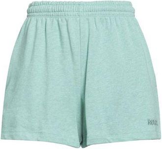 Rotate Shorts & Bermuda Shorts